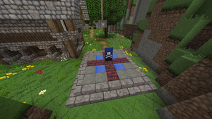 CTFFlag2.png